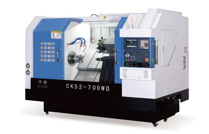 卓资回收CNC